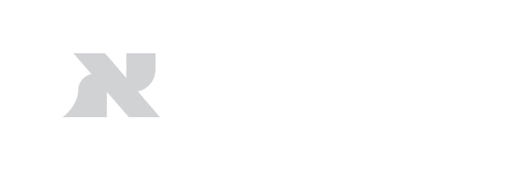 אידיאל - מובילים בהובלות
