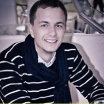 Яков Вольшанский